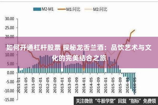 如何开通杠杆股票 探秘龙舌兰酒：品饮艺术与文化的完美结合之旅